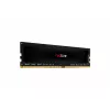 DIMM 64 GB DDR5-5600 (2x 32 GB) Dual-Kit (čierna, MRE5U560LKKD32GX2, Redline)