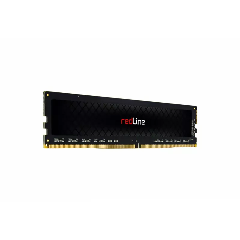 DIMM 64 GB DDR5-5600 (2x 32 GB) Dual-Kit (čierna, MRE5U560LKKD32GX2, Redline)