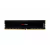 DIMM 64 GB DDR5-5600 (2x 32 GB) Dual-Kit (čierna, MRE5U560LKKD32GX2, Redline)