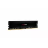 DIMM 64 GB DDR5-5600 (2x 32 GB) Dual-Kit (čierna, MRE5U560LKKD32GX2, Redline)