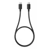 Nabíjačka Microsoft Surface 45W USB-C Universal čierna