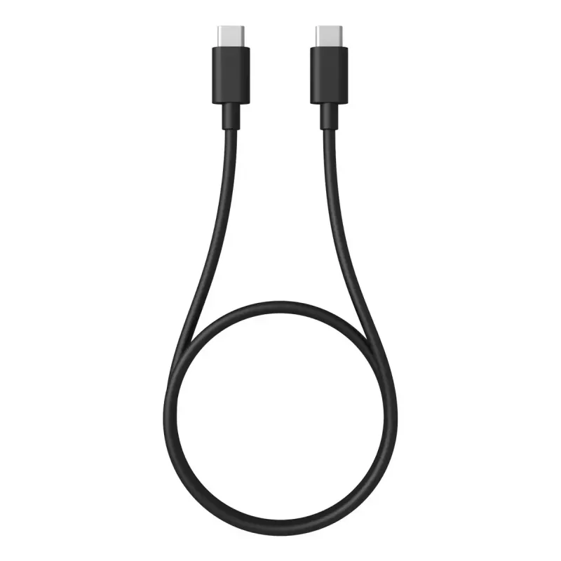 Nabíjačka Microsoft Surface 45W USB-C Universal čierna