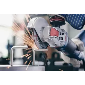 Bosch X-LOCK MULTI CONSTRUCTION rezný kotúč