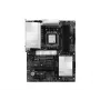 Základná doska MSI PRO X870E‑S EVO WIFI AMD X870E Socket AM5 ATX DDR5 do 256 GB Wi‑Fi 7