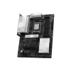 Základná doska MSI PRO X870E‑S EVO WIFI AMD X870E Socket AM5 ATX DDR5 do 256 GB Wi‑Fi 7