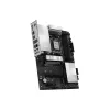 Základná doska MSI PRO X870E‑S EVO WIFI AMD X870E Socket AM5 ATX DDR5 do 256 GB Wi‑Fi 7
