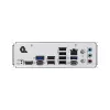 Základná doska MSI PRO X870E‑S EVO WIFI AMD X870E Socket AM5 ATX DDR5 do 256 GB Wi‑Fi 7