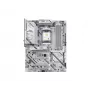 Základná doska MSI MAG B850 GAMING PLUS MAX WIFI (AM5) — Socket AM5, čipset B850, ATX, Wi‑Fi