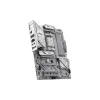 Základná doska MSI MAG B850 GAMING PLUS MAX WIFI (AM5) — Socket AM5, čipset B850, ATX, Wi‑Fi