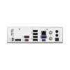 Základná doska MSI MAG B850 GAMING PLUS MAX WIFI (AM5) — Socket AM5, čipset B850, ATX, Wi‑Fi