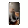 Motorola moto g77 17,3 cm (6,8 inch) Hybrid Dual SIM Android 16.0 5G USB Type-C 8 GB 256 GB 5200 mAh čierna