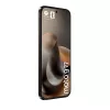 Motorola moto g77 17,3 cm (6,8 inch) Hybrid Dual SIM Android 16.0 5G USB Type-C 8 GB 256 GB 5200 mAh čierna