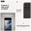 Motorola moto g77 17,3 cm (6,8 inch) Hybrid Dual SIM Android 16.0 5G USB Type-C 8 GB 256 GB 5200 mAh čierna