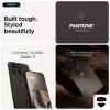 Motorola moto g77 17,3 cm (6,8 inch) Hybrid Dual SIM Android 16.0 5G USB Type-C 8 GB 256 GB 5200 mAh čierna