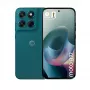 Motorola moto g77 17,3 cm (6,8