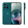 Motorola moto g77 17,3 cm (6,8 inch) Hybrid Dual SIM Android 16.0 5G USB Type-C 8 GB 256 GB 5200 mAh zelená