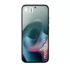 Motorola moto g77 17,3 cm (6,8 inch) Hybrid Dual SIM Android 16.0 5G USB Type-C 8 GB 256 GB 5200 mAh zelená