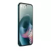 Motorola moto g77 17,3 cm (6,8 inch) Hybrid Dual SIM Android 16.0 5G USB Type-C 8 GB 256 GB 5200 mAh zelená