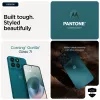 Motorola moto g77 17,3 cm (6,8 inch) Hybrid Dual SIM Android 16.0 5G USB Type-C 8 GB 256 GB 5200 mAh zelená