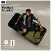 Motorola moto g77 17,3 cm (6,8 inch) Hybrid Dual SIM Android 16.0 5G USB Type-C 8 GB 256 GB 5200 mAh zelená