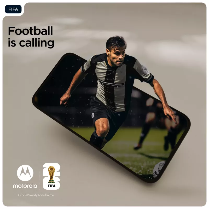 Motorola moto g77 17,3 cm (6,8 inch) Hybrid Dual SIM Android 16.0 5G USB Type-C 8 GB 256 GB 5200 mAh zelená