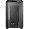 Desktop PC THERMALTAKE FTW T300 5060 čierna/transparentná, Windows 11 Pro
