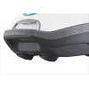 Siemens VSZ7442S vysávač podlahový vysávač suchý 650 W vrecko na prach