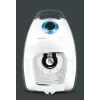 Siemens VSZ7442S vysávač podlahový vysávač suchý 650 W vrecko na prach