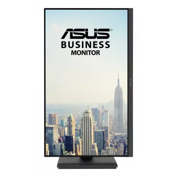 ASUS VA279QGSE počítačový monitor 68,6 cm (27
