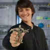 Moose Toys MS24905 detská hracia figúrka