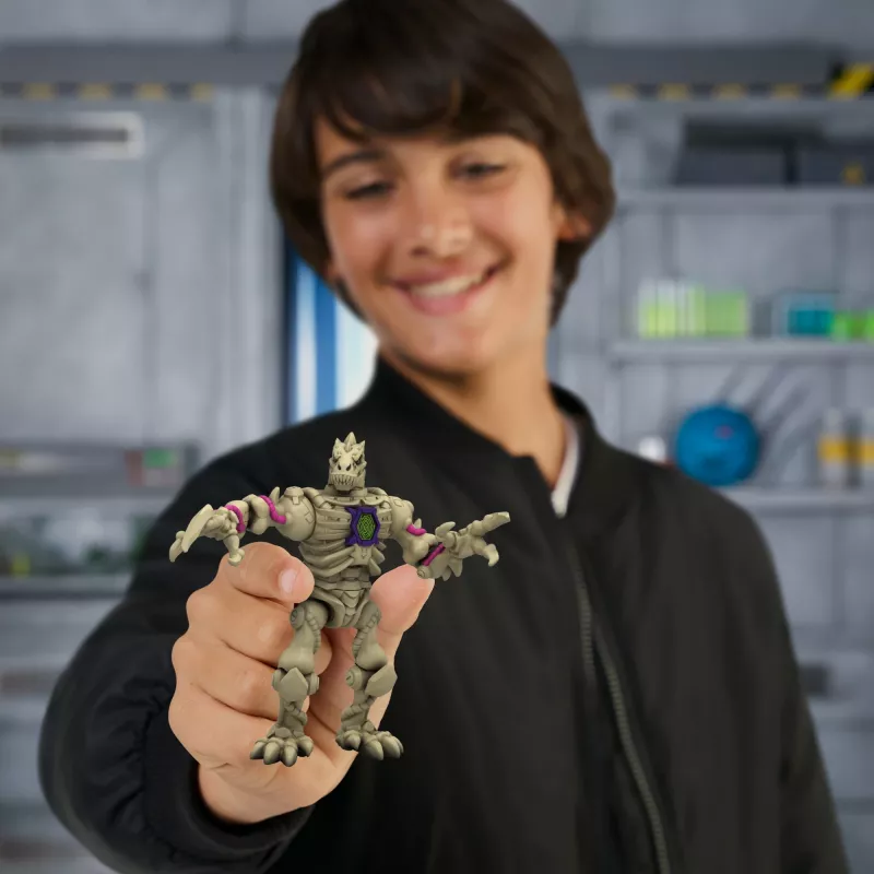 Moose Toys MS24905 detská hracia figúrka