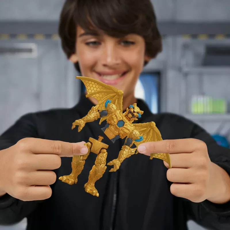 Moose Toys MS24905 detská hracia figúrka