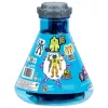 Moose Toys MS24905 detská hracia figúrka