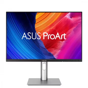 Počítačový monitor ASUS ProArt PA248QFV 61,2 cm (24,1