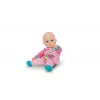 BABY born kombinéza Pink 36 cm pre bábiky