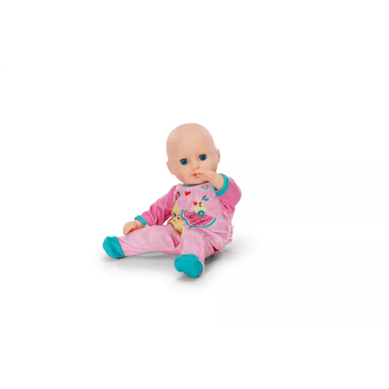 BABY born kombinéza Pink 36 cm pre bábiky