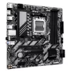 GIGABYTE B840M D3HP WIFI6E Micro ATX základná doska — AMD Socket AM5, B840, 4x DDR5 až do 8200MHz OC, 2x PCIe 4.0 M.2, Wi‑Fi 6E, 1GbE