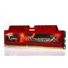 Pamäťový modul G.Skill DDR3 32GB 1600MHz 4 x 8GB