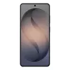 Samsung Galaxy S26 Ultra Enterprise Edition 17,5 cm (6,9 palca) Dual SIM Android 16.0 5G USB Type-C 12 GB 256 GB 5000 mAh čierna