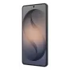 Samsung Galaxy S26 Ultra Enterprise Edition 17,5 cm (6,9 palca) Dual SIM Android 16.0 5G USB Type-C 12 GB 256 GB 5000 mAh čierna