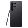 Samsung Galaxy S26 Ultra Enterprise Edition 17,5 cm (6,9 palca) Dual SIM Android 16.0 5G USB Type-C 12 GB 256 GB 5000 mAh čierna