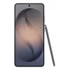 Samsung Galaxy S26 Ultra Enterprise Edition 17,5 cm (6,9 palca) Dual SIM Android 16.0 5G USB Type-C 12 GB 256 GB 5000 mAh čierna