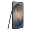 Samsung Galaxy S26 Ultra Enterprise Edition 17,5 cm (6,9 palca) Dual SIM Android 16.0 5G USB Type-C 12 GB 256 GB 5000 mAh čierna