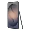 Samsung Galaxy S26 Ultra Enterprise Edition 17,5 cm (6,9 palca) Dual SIM Android 16.0 5G USB Type-C 12 GB 256 GB 5000 mAh čierna