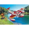 Akčná/dobrodružná hracia sada Playmobil 71463 viacfarebná 4-10 rokov