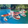 Akčná/dobrodružná hracia sada Playmobil 71463 viacfarebná 4-10 rokov