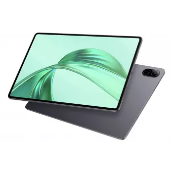 Tablet Honor Pad X8a Snapdragon 680 1.9 GHz, 27.9 cm (11 palcov) 1920x1200, 128 GB, 4 GB RAM, Wi‑Fi 5, Android 14, sivá