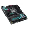 Základná doska ASUS ROG STRIX X870E-H GAMING MIKU WIFI7 ATX pre socket AM5, podpora DDR5