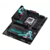 Základná doska ASUS ROG STRIX X870E-H GAMING MIKU WIFI7 ATX pre socket AM5, podpora DDR5