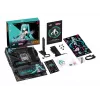 Základná doska ASUS ROG STRIX X870E-H GAMING MIKU WIFI7 ATX pre socket AM5, podpora DDR5